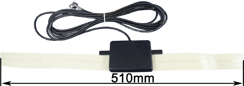 NAVlinkz Synergistic Concrete Bee Saw