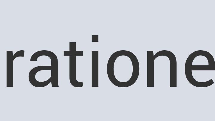 Electronics & Grocery