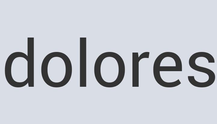 Enormous Granite Balkan Beef