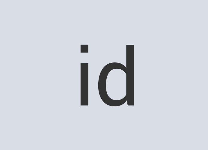 Rustic Marble Featherbaby