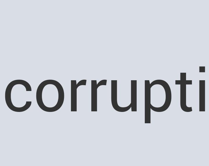 Fantastic Rubber Gawdy Goddy