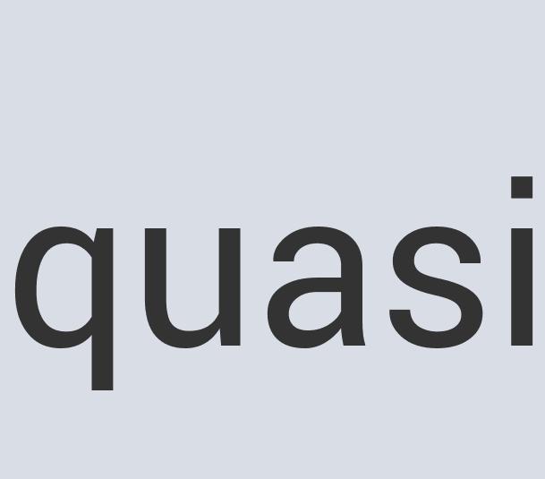 Kids, Grocery & Computers