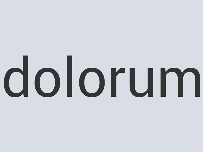 Clothing, Home & Music