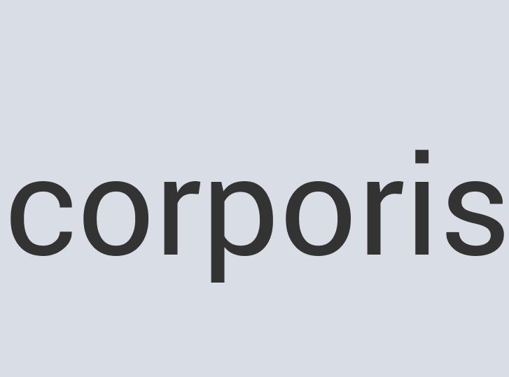 Books, Home & Computers