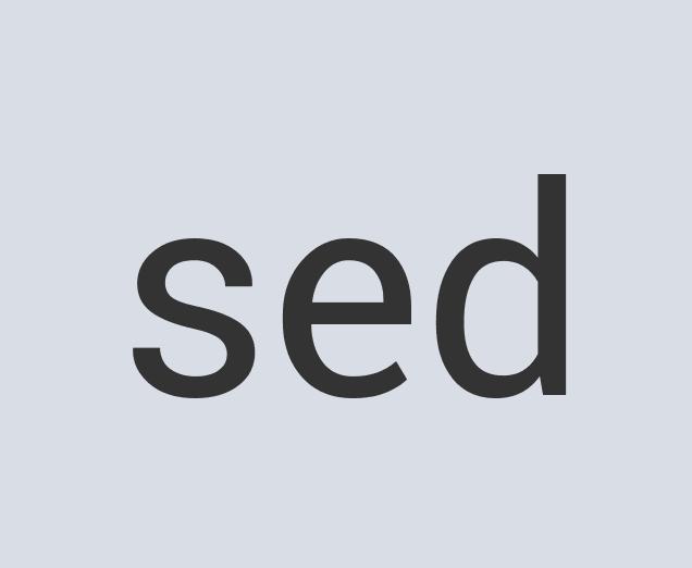 Toys, Automotive & Sports