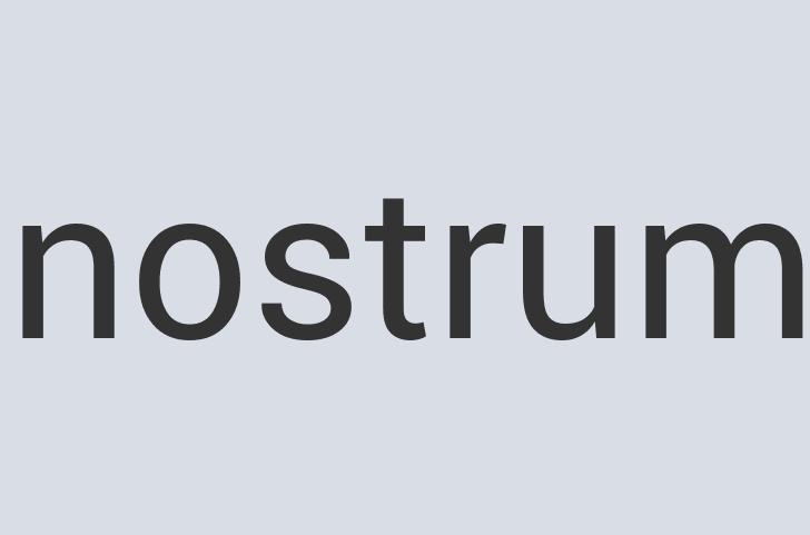 Sports, Outdoors & Health