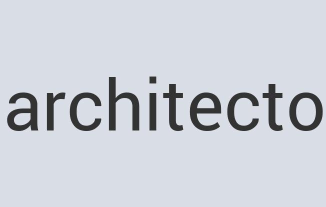 Grocery, Music & Jewelry