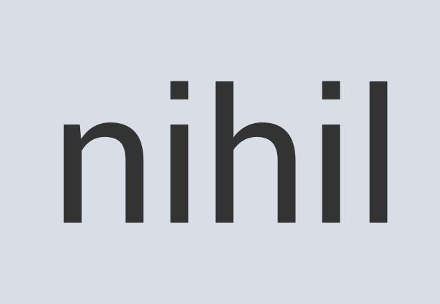 Aerodynamic Granite Cytrexaline