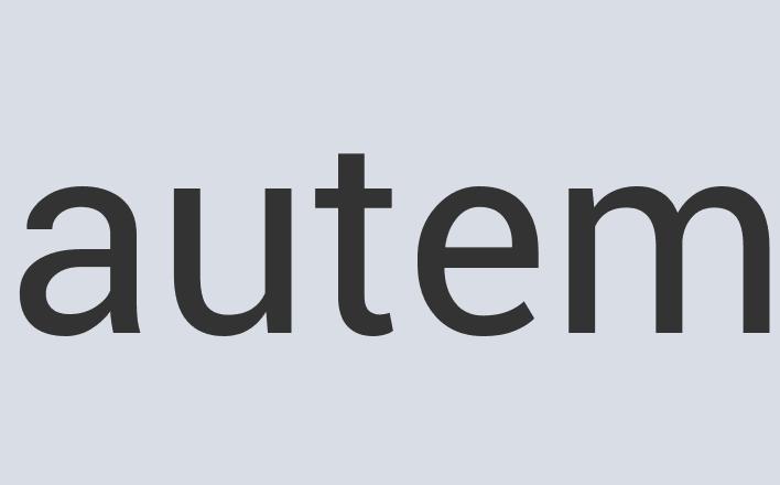 Fantastic Plastic AppAbout