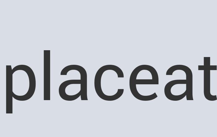 Aerodynamic Granite Whole Suite Software