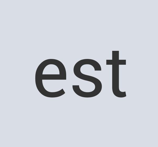 Clothing, Outdoors & Grocery