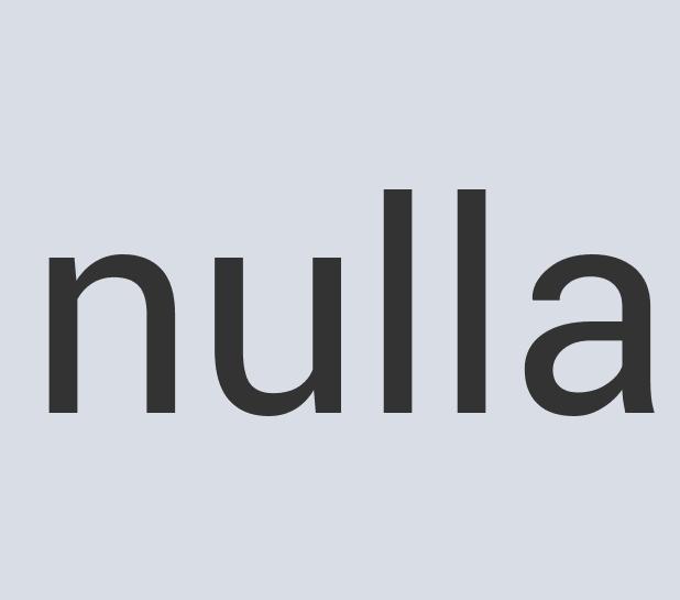 Aerodynamic Steel Collar Magic