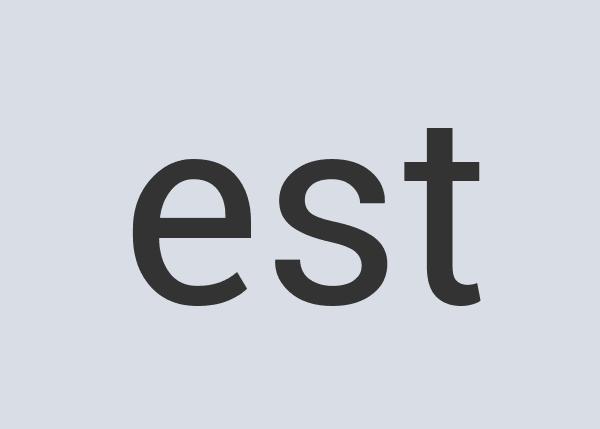 Gorgeous Plastic Fornicon