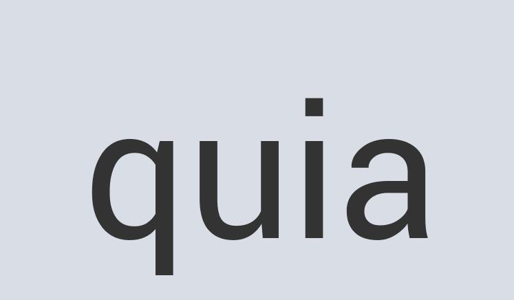 Health, Clothing, Jewelry & Beauty