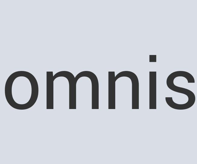 Aerodynamic Concrete Objective Banking