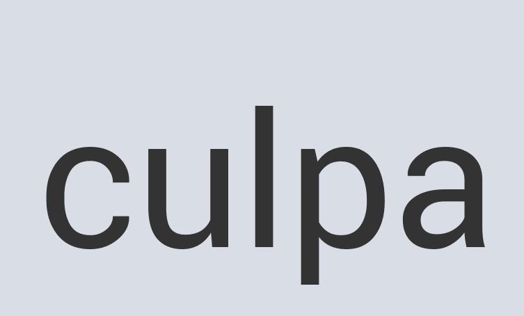 Electronics, Sports & Games