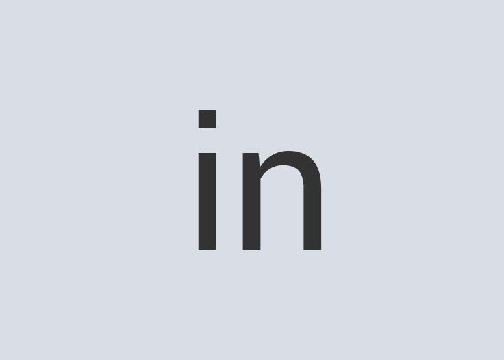 Books, Automotive & Games