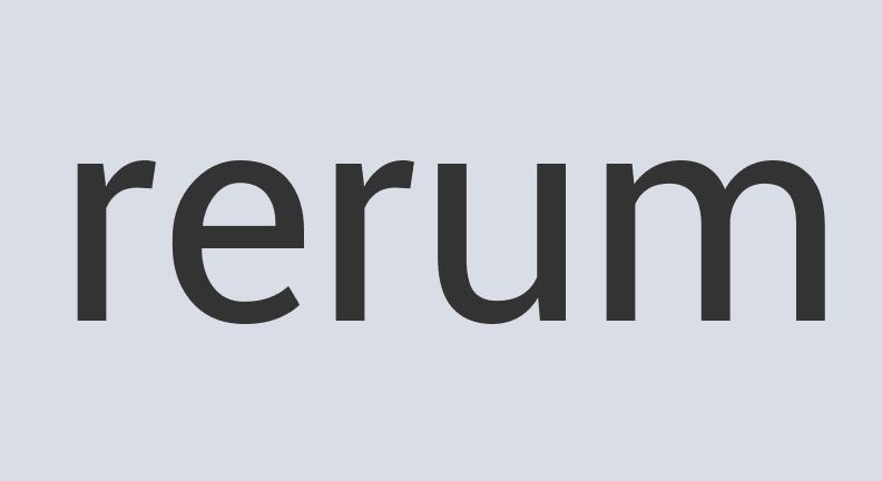 Intelligent Silk New Dad