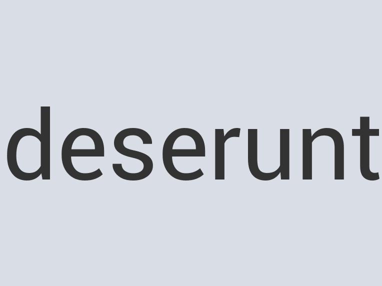 Fantastic Bronze LoveFuel