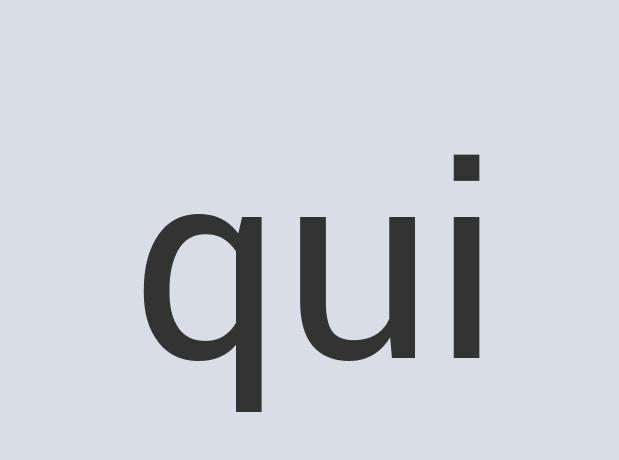 Electronics & Industrial