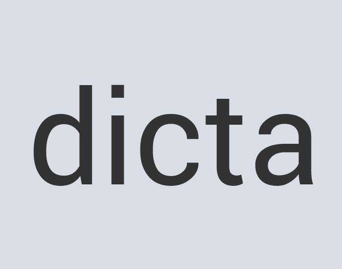 Health, Garden & Jewelry