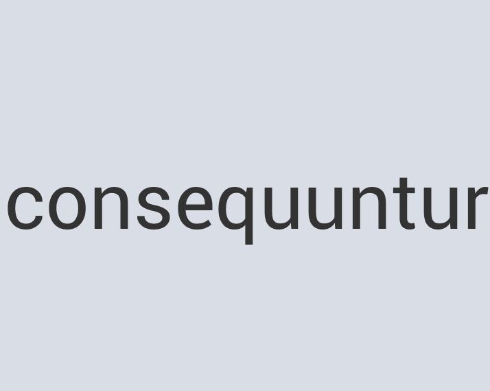 Gorgeous Rubber Bitskater