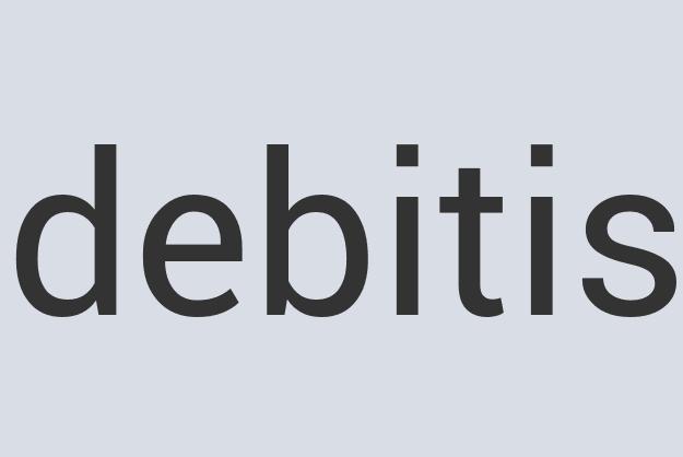 Beauty, Industrial & Jewelry