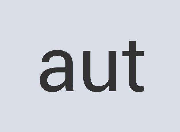 Beauty, Automotive & Movies