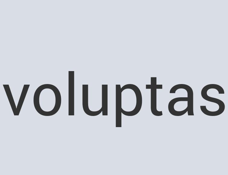 Aerodynamic Leather Perceive IT