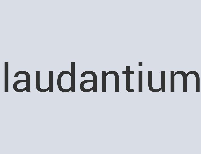 Automotive, Books & Computers