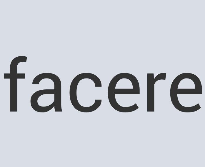 Lightweight Paper QuoteBeat