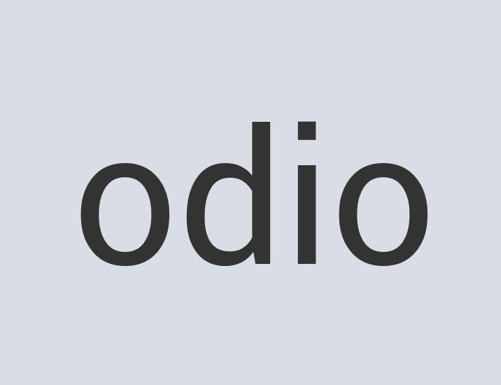 Incredible Rubber Air Trust