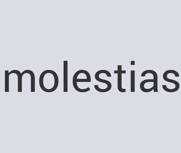 Awesome Aluminum Terrablast