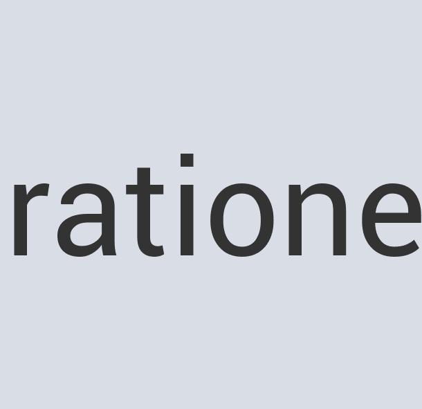 Aerodynamic Concrete ColorFab