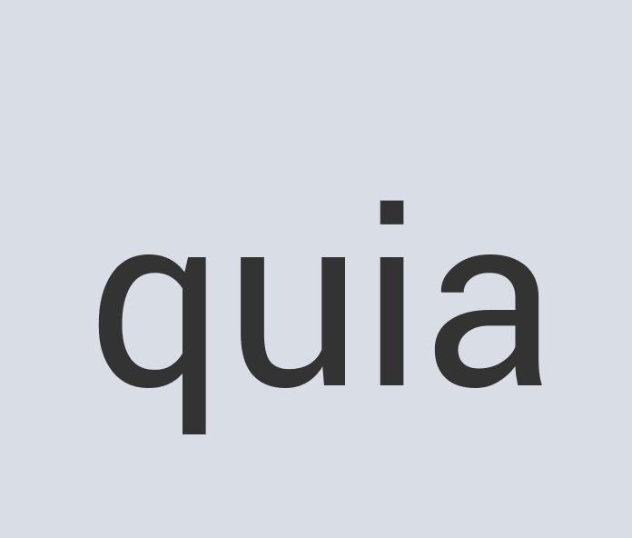 Aerodynamic Iron Safe Yarn