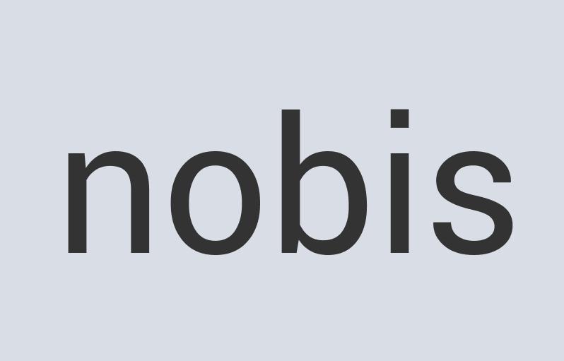 Intelligent Leather OneWrite