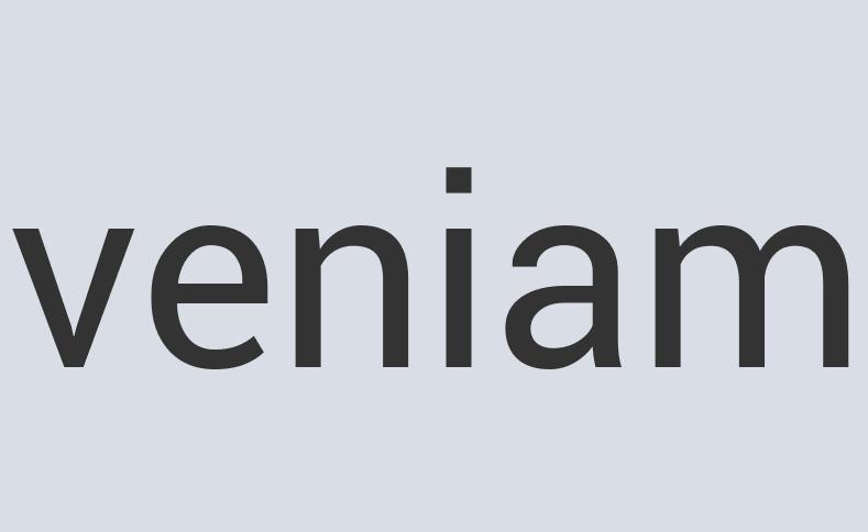 Sports, Garden & Health