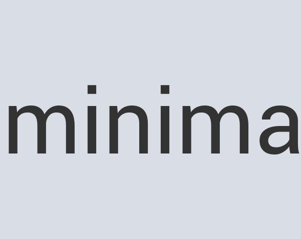 Computers, Outdoors, Baby & Health