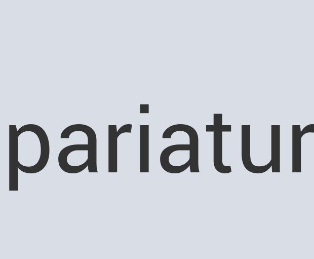 Beauty, Sports & Shoes