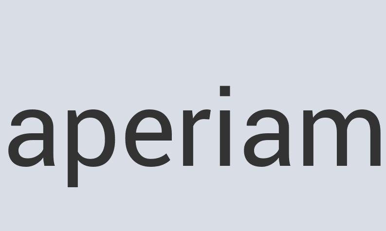 Enormous Leather So So Choritzo