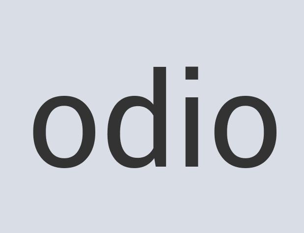 Fantastic Marble Evidends