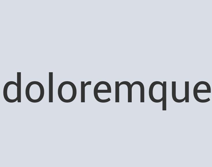 Automotive, Tools & Games