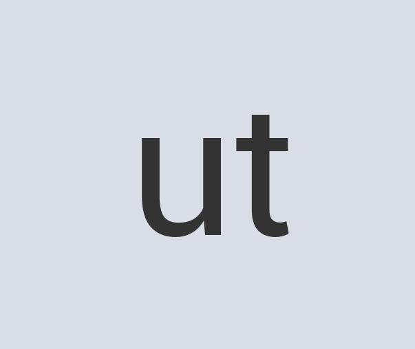 Computers, Clothing & Outdoors