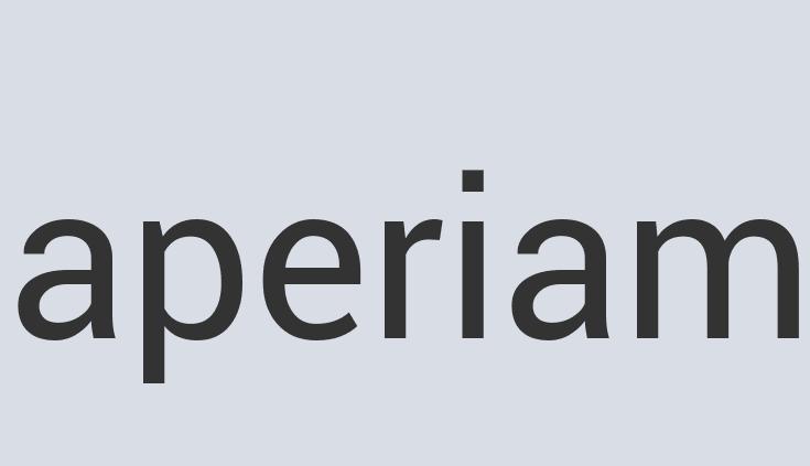 Outdoors, Electronics & Home