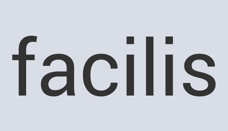 Enormous Silk Monster Cream