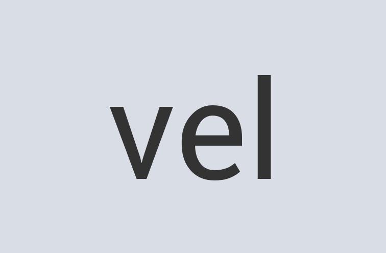 Shoes, Outdoors & Electronics