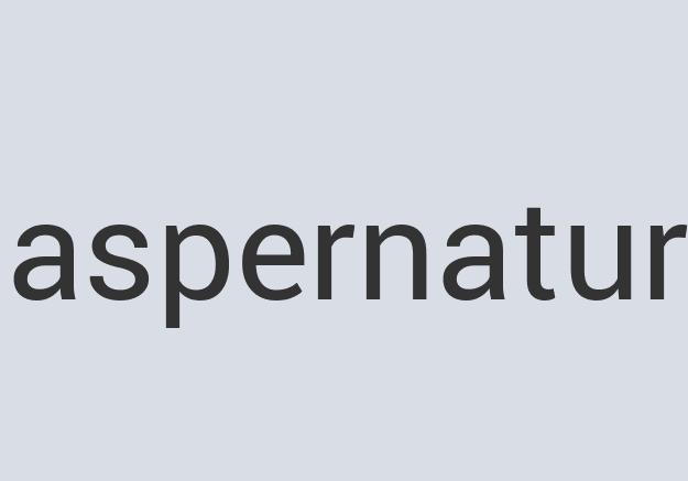 Awesome Copper Pre-fab Burritos