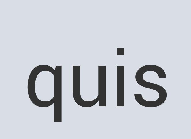 Aerodynamic Granite Stretch-n-Shape