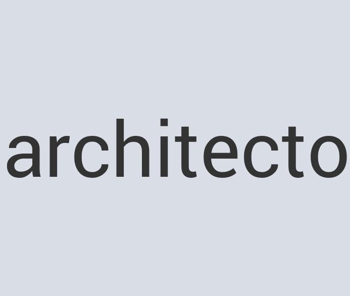 Games, Outdoors & Shoes