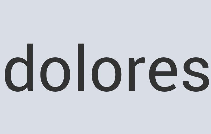 Games, Grocery & Toys